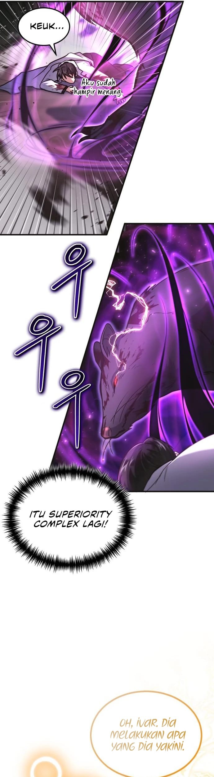 Chapter 4 - halaman 34