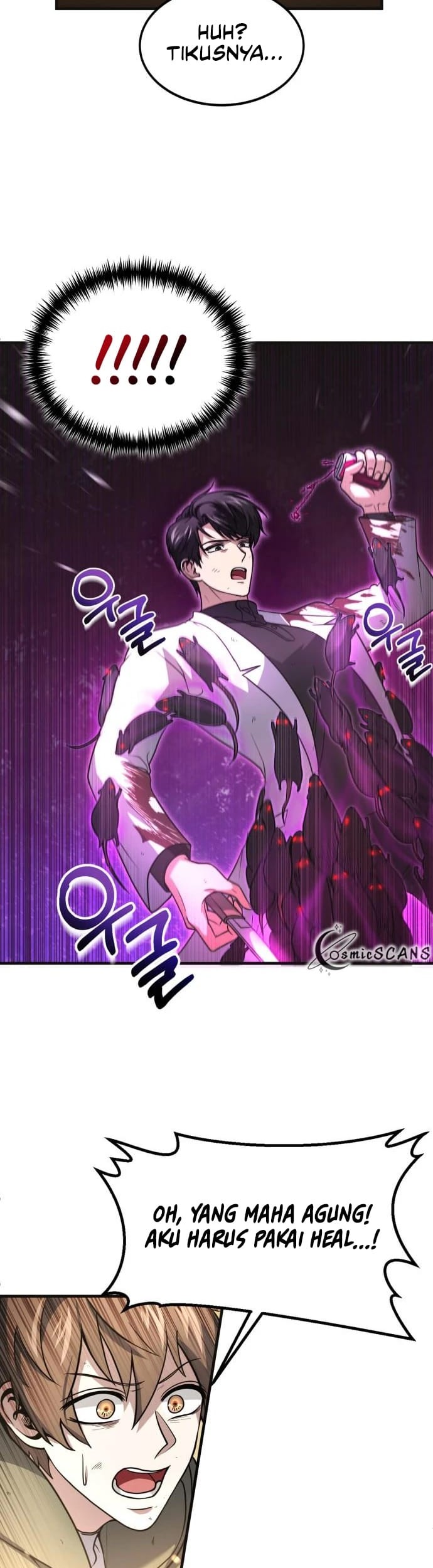 Chapter 4 - halaman 36