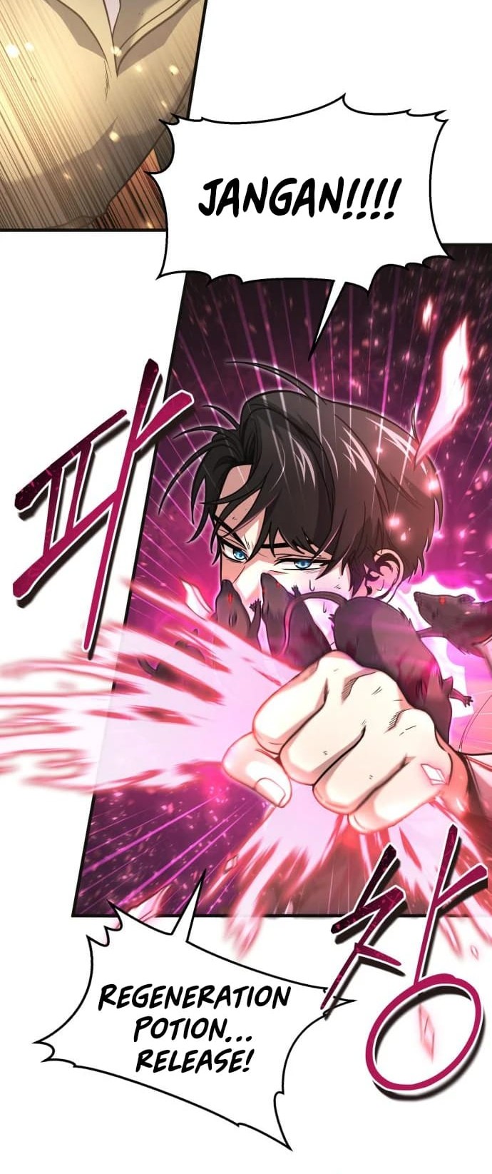Chapter 4 - halaman 37