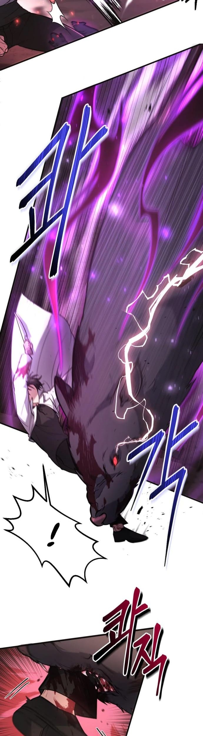Chapter 4 - halaman 39