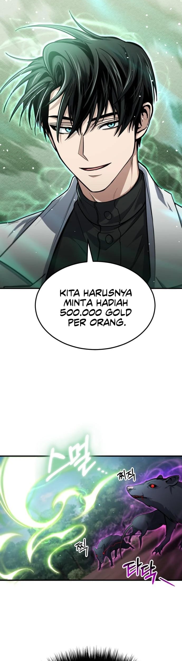 Chapter 4 - halaman 5