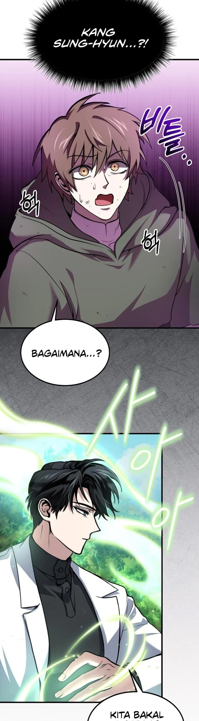 Chapter 4 - halaman 6