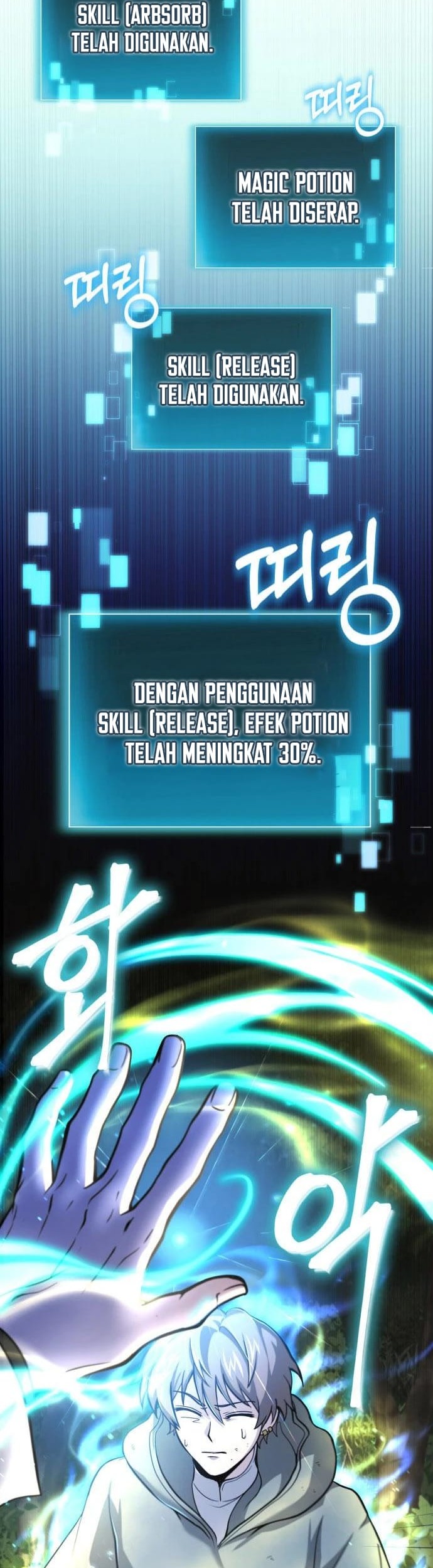 Chapter 4 - halaman 9