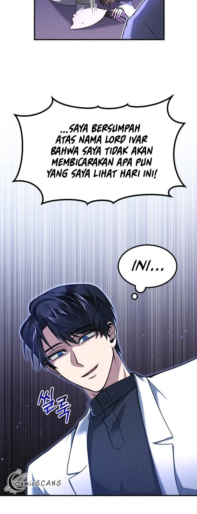 Chapter 4 - halaman 15
