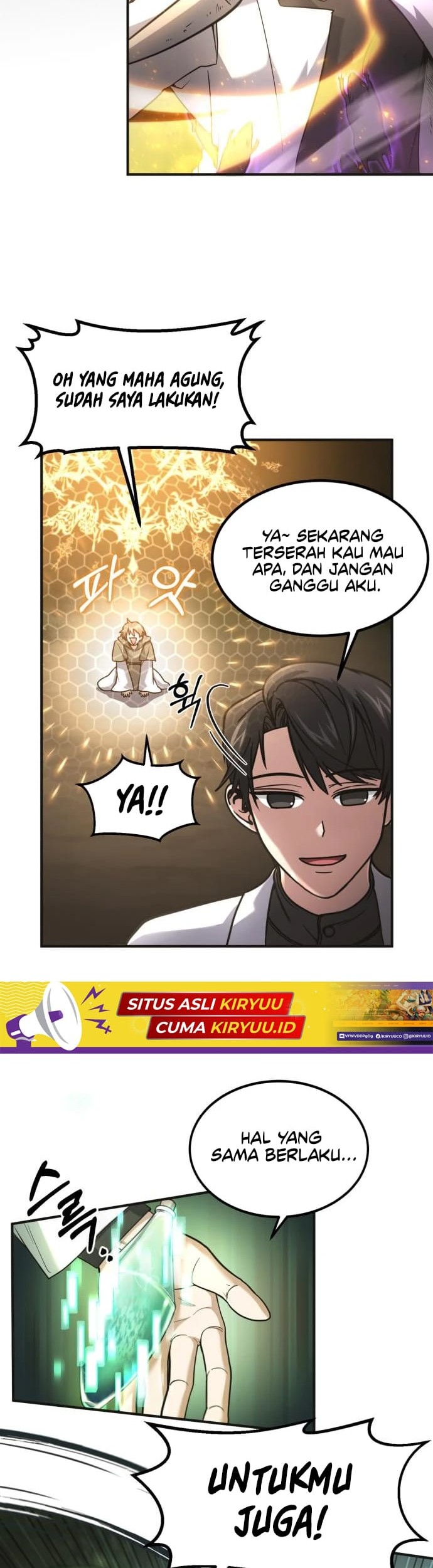 Chapter 4 - halaman 21
