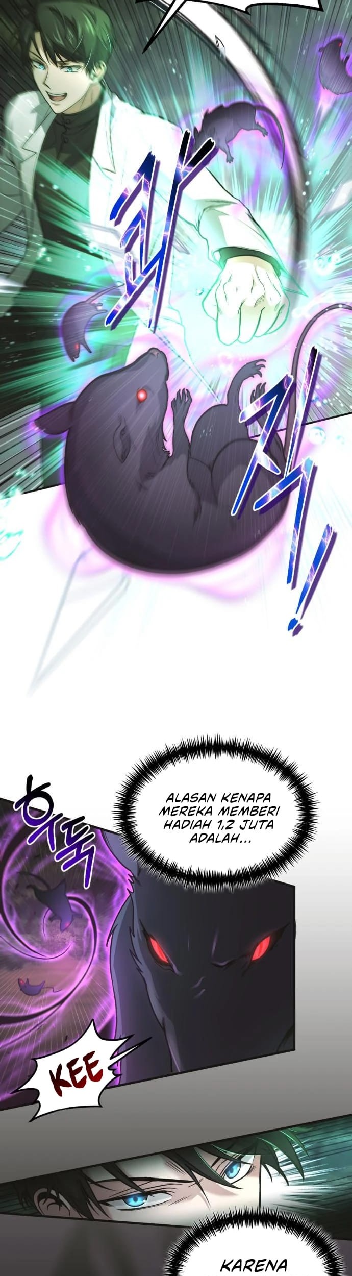 Chapter 4 - halaman 22