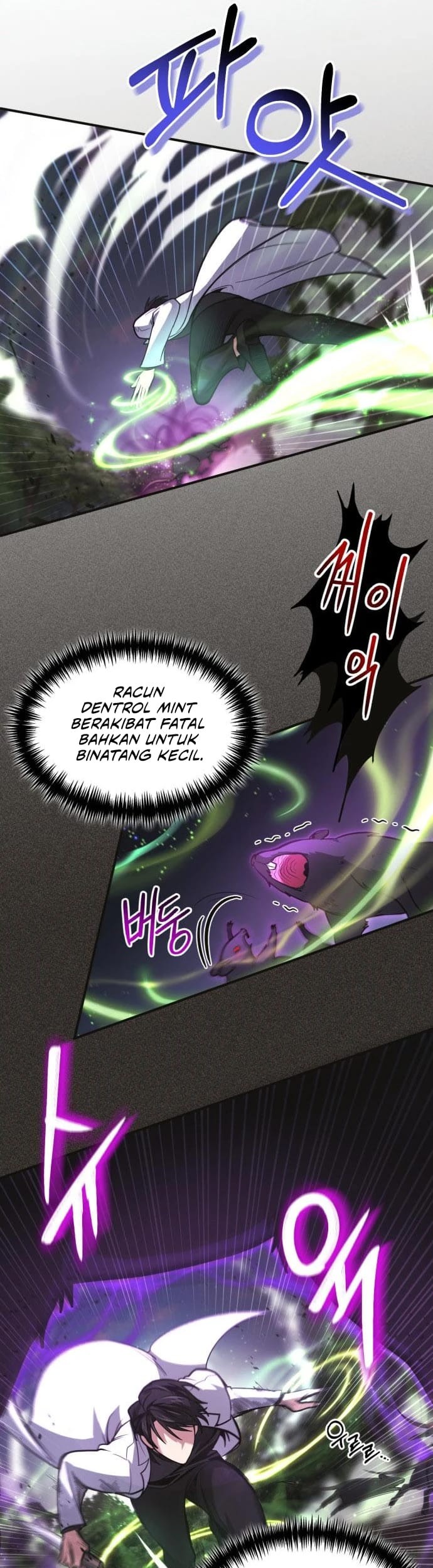 Chapter 4 - halaman 26