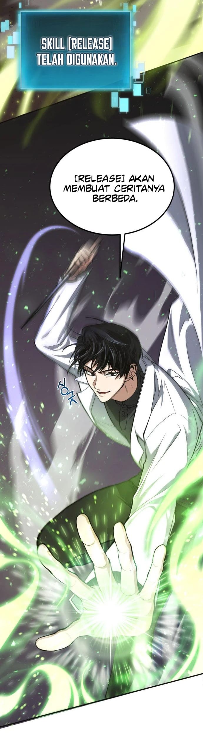 Chapter 4 - halaman 28