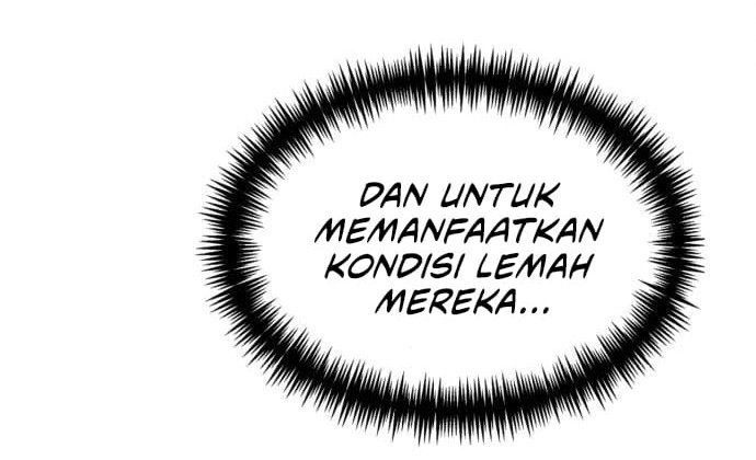 Chapter 4 - halaman 29