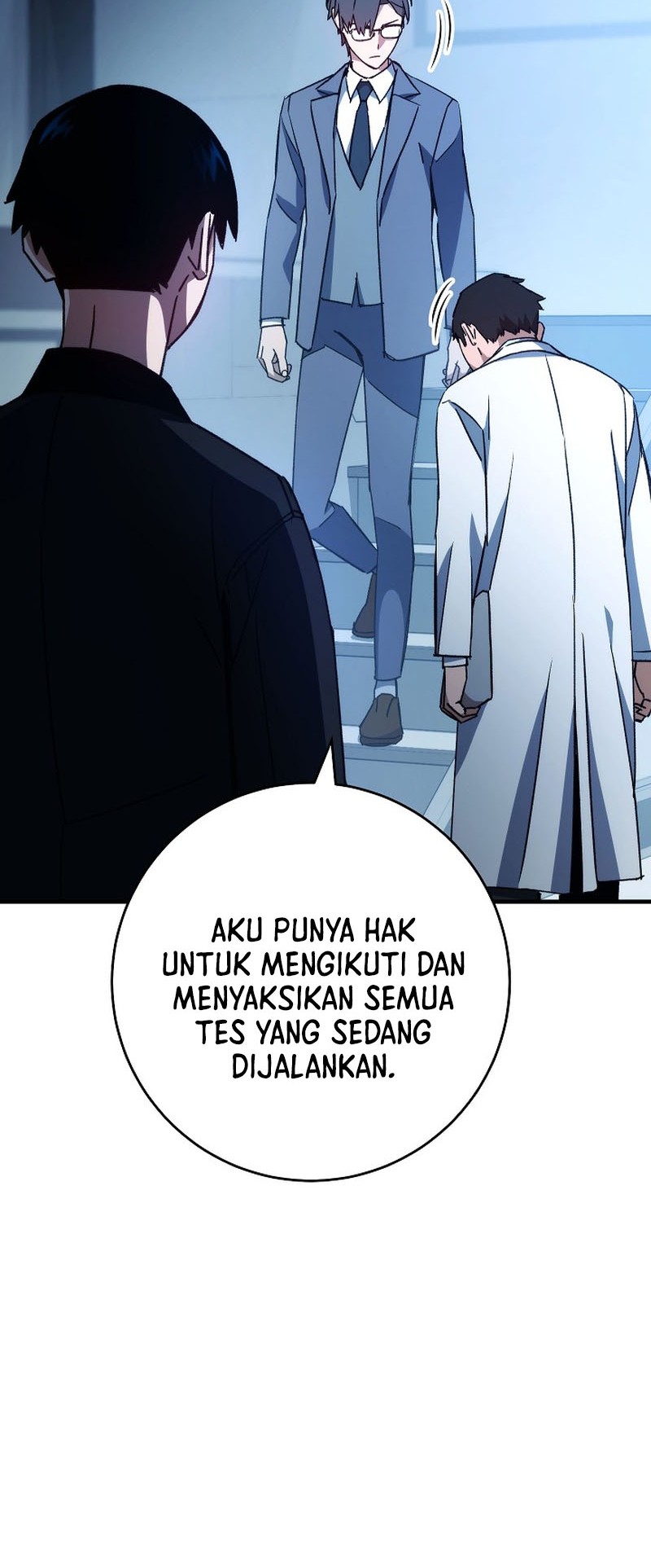 Chapter 58 - halaman 39