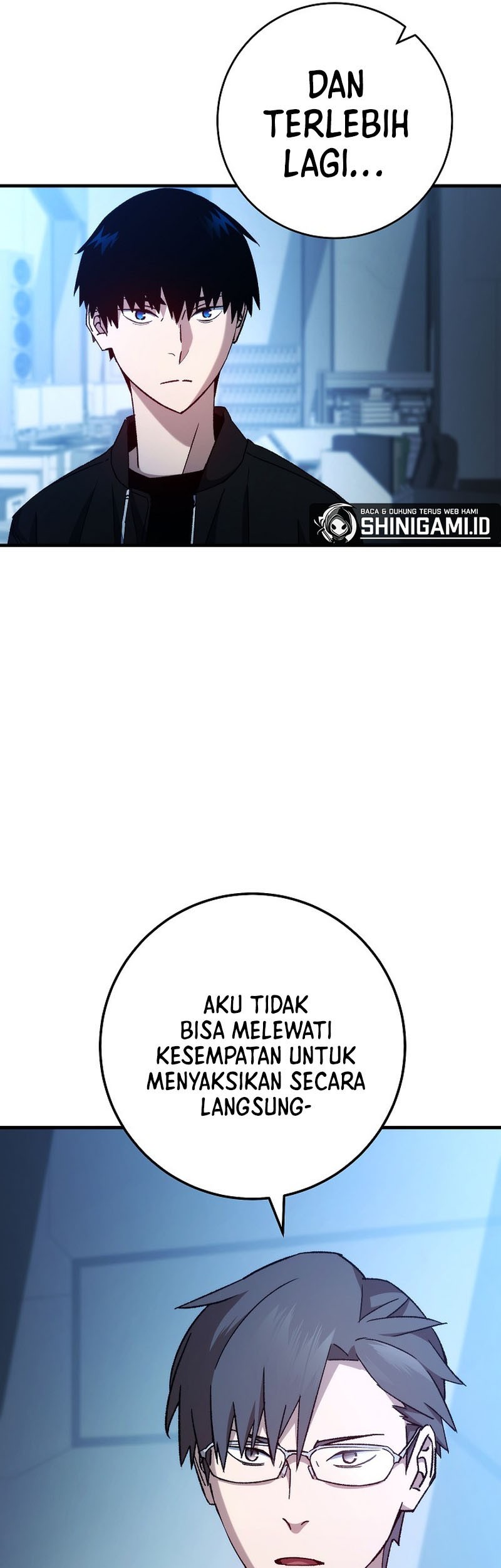 Chapter 58 - halaman 40
