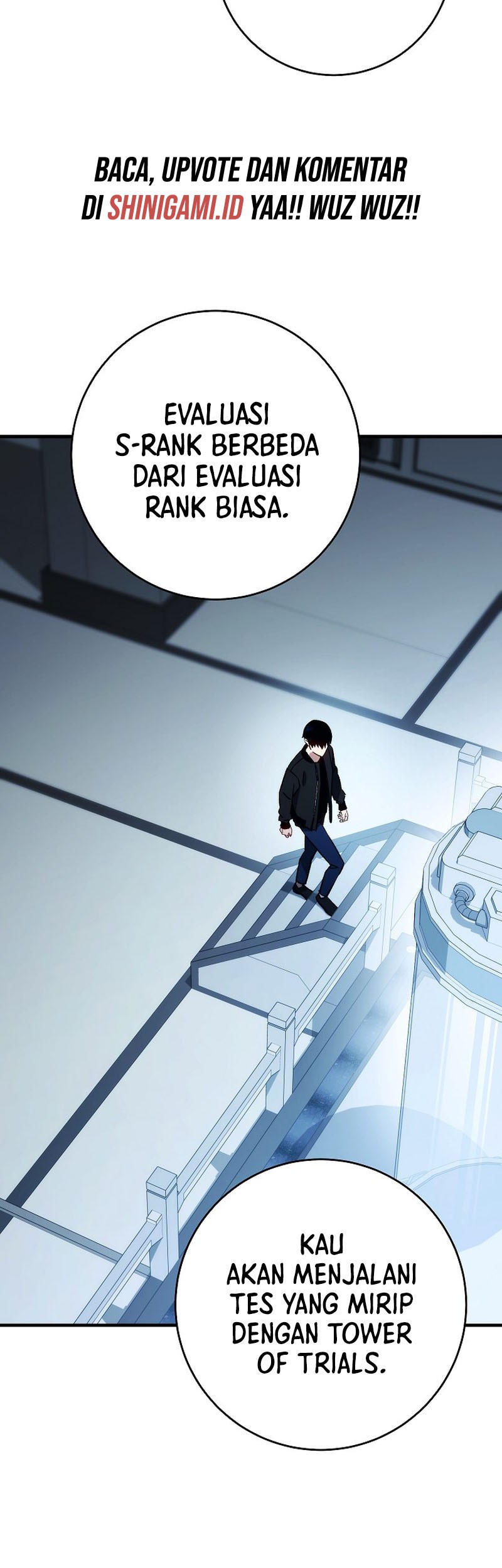 Chapter 58 - halaman 42