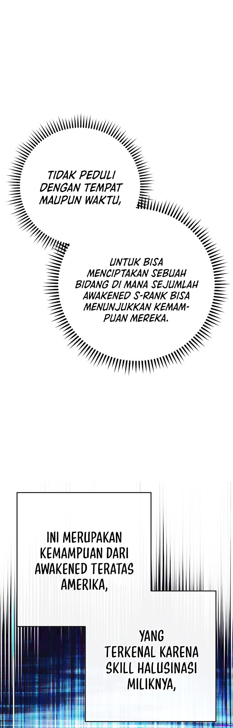 Chapter 58 - halaman 46
