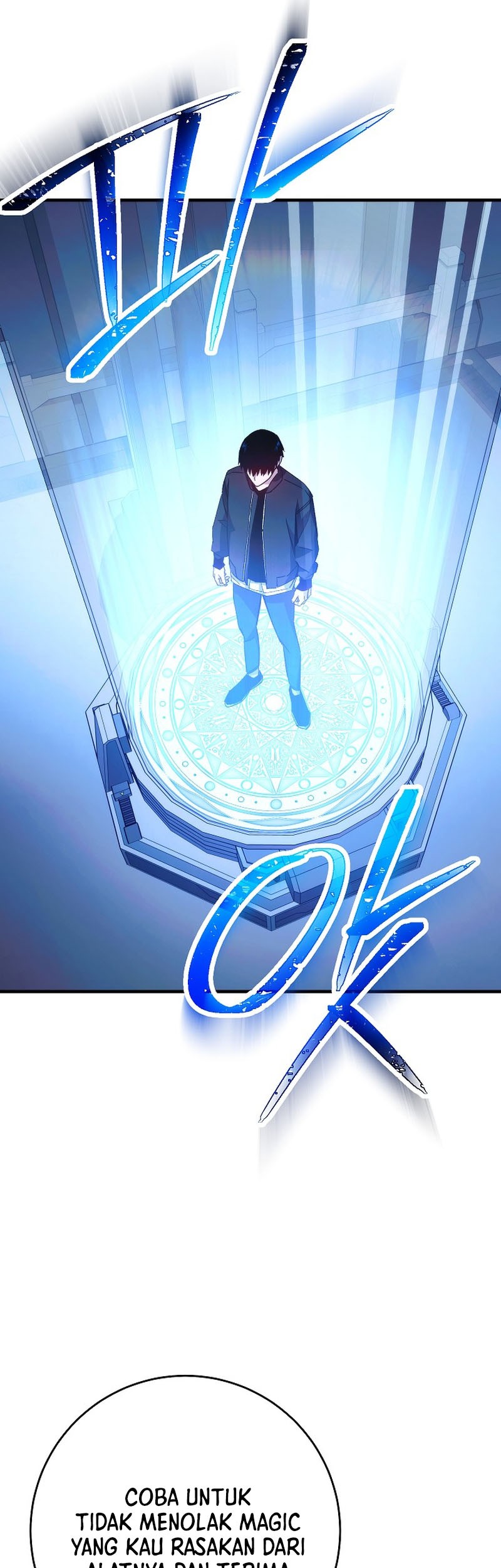 Chapter 58 - halaman 48