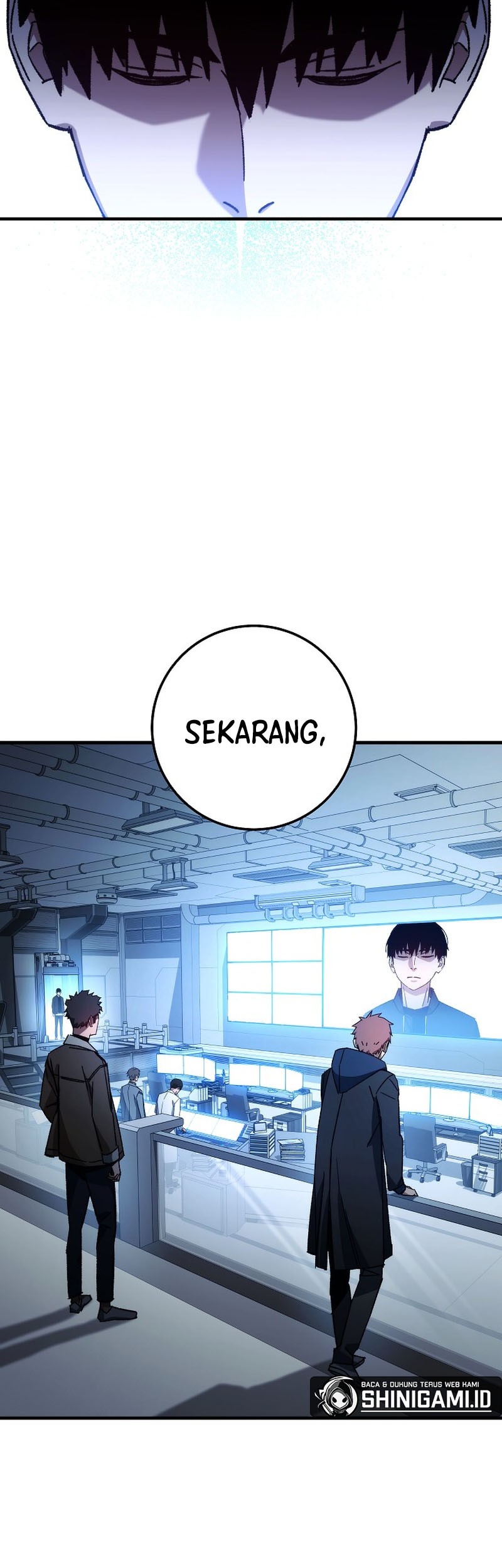Chapter 58 - halaman 50