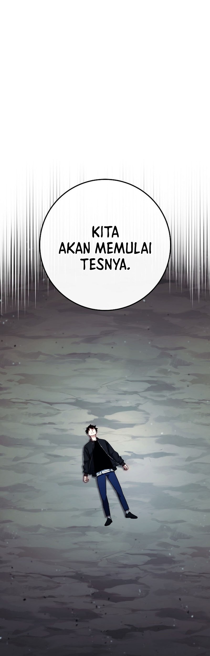 Chapter 58 - halaman 51
