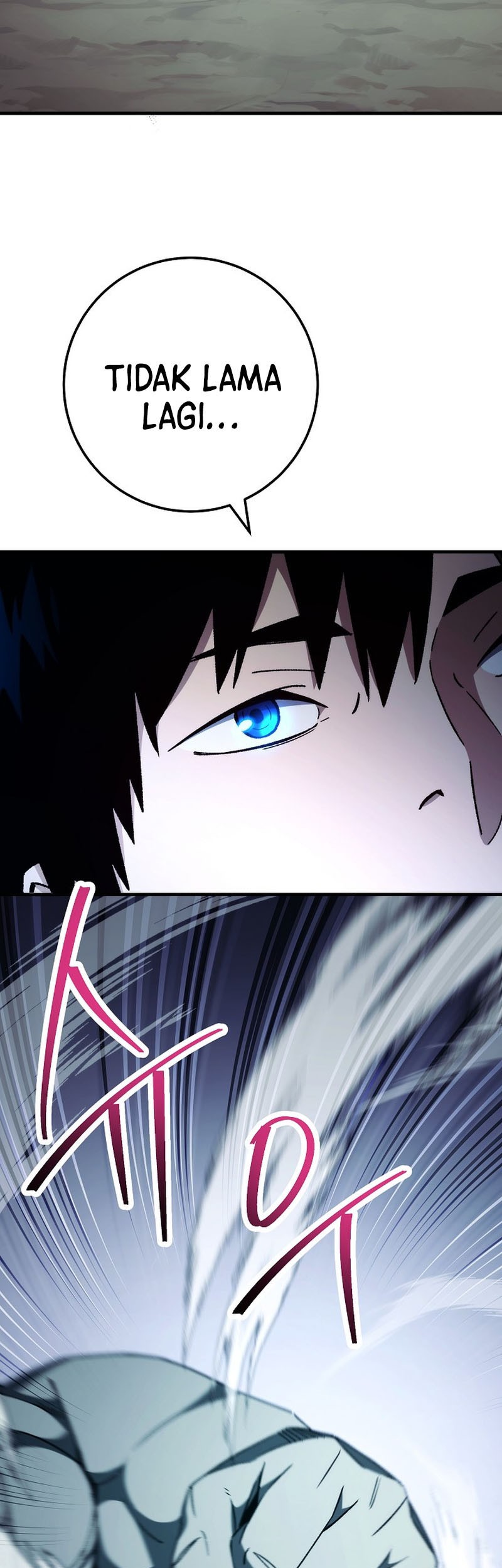 Chapter 58 - halaman 54