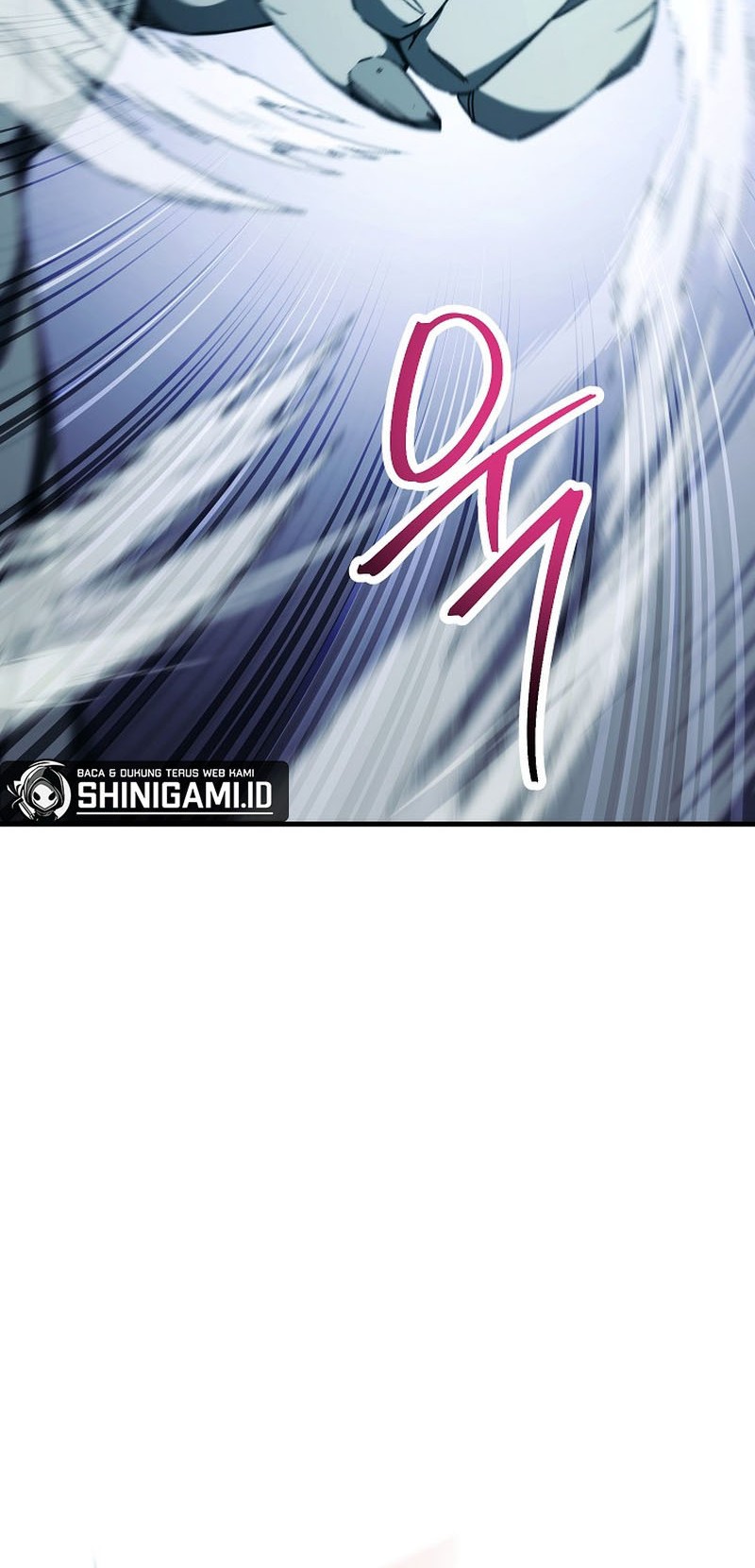 Chapter 58 - halaman 55