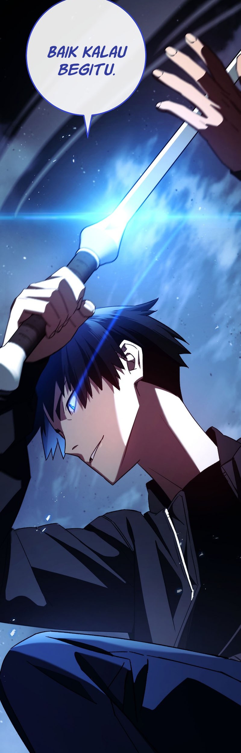 Chapter 58 - halaman 62