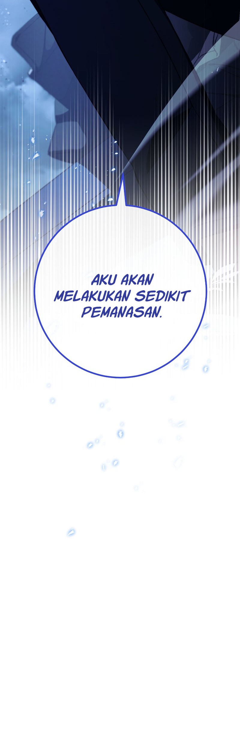 Chapter 58 - halaman 63