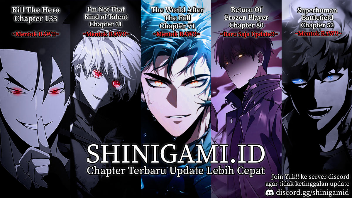 Chapter 58 - halaman 68