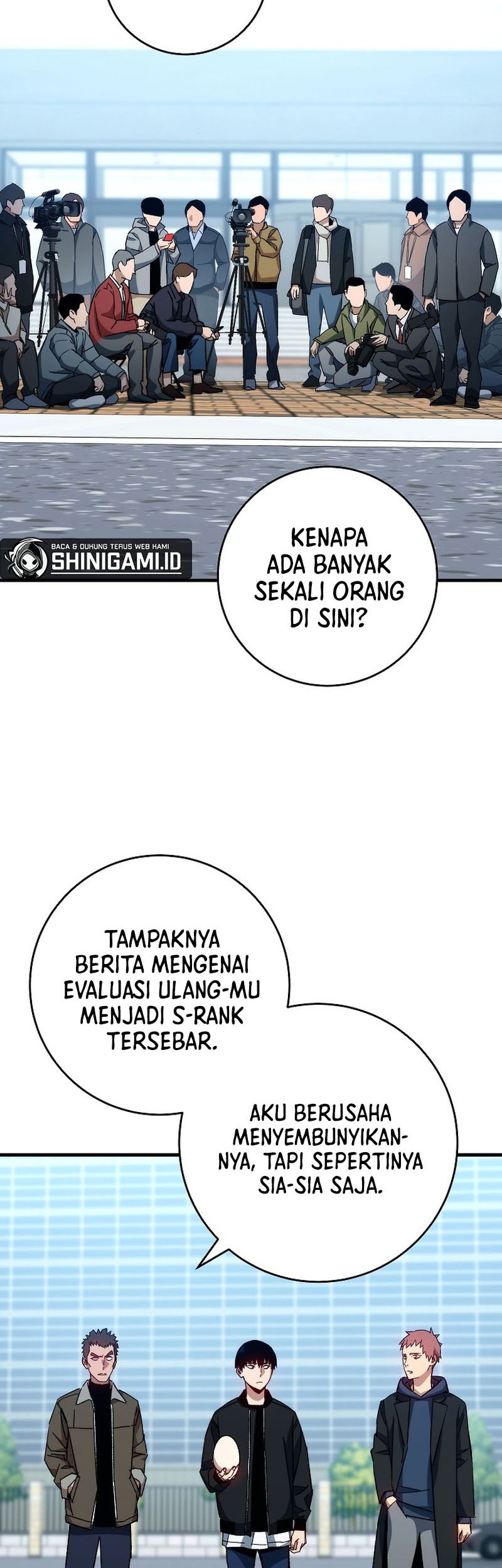 Chapter 58 - halaman 4