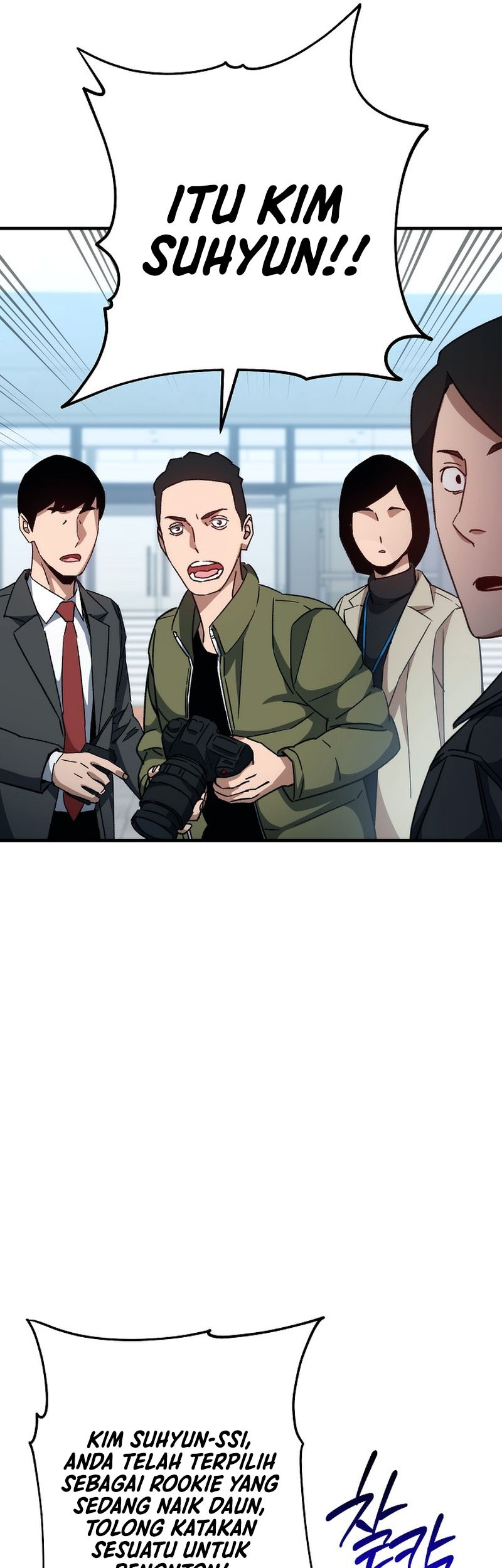 Chapter 58 - halaman 8