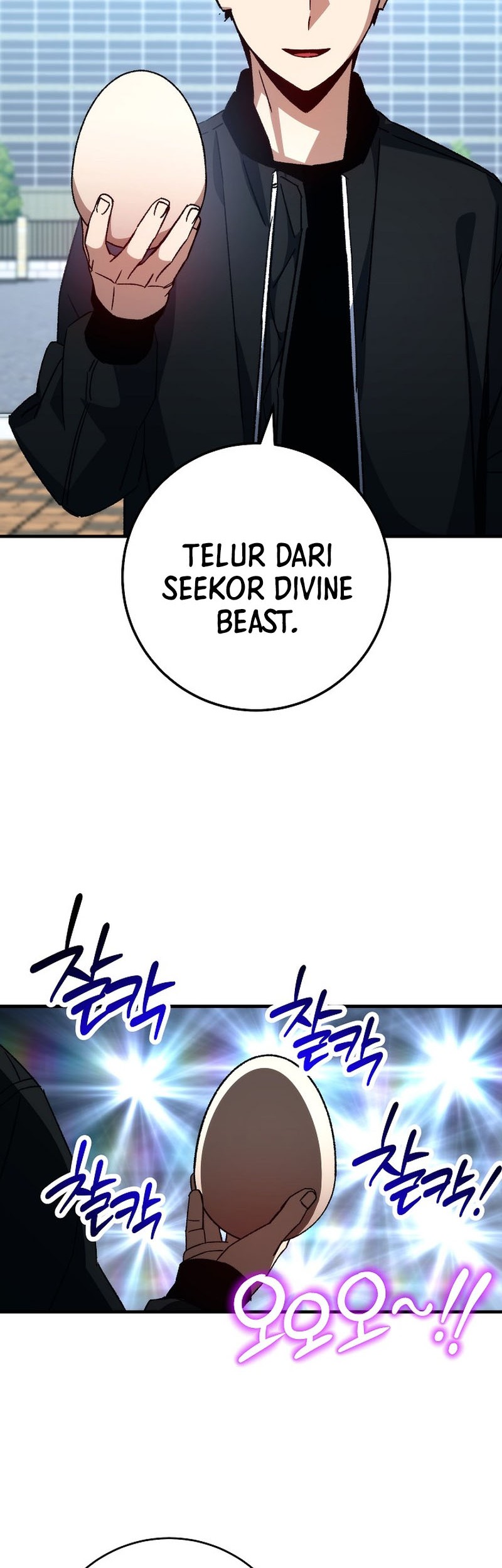 Chapter 58 - halaman 13