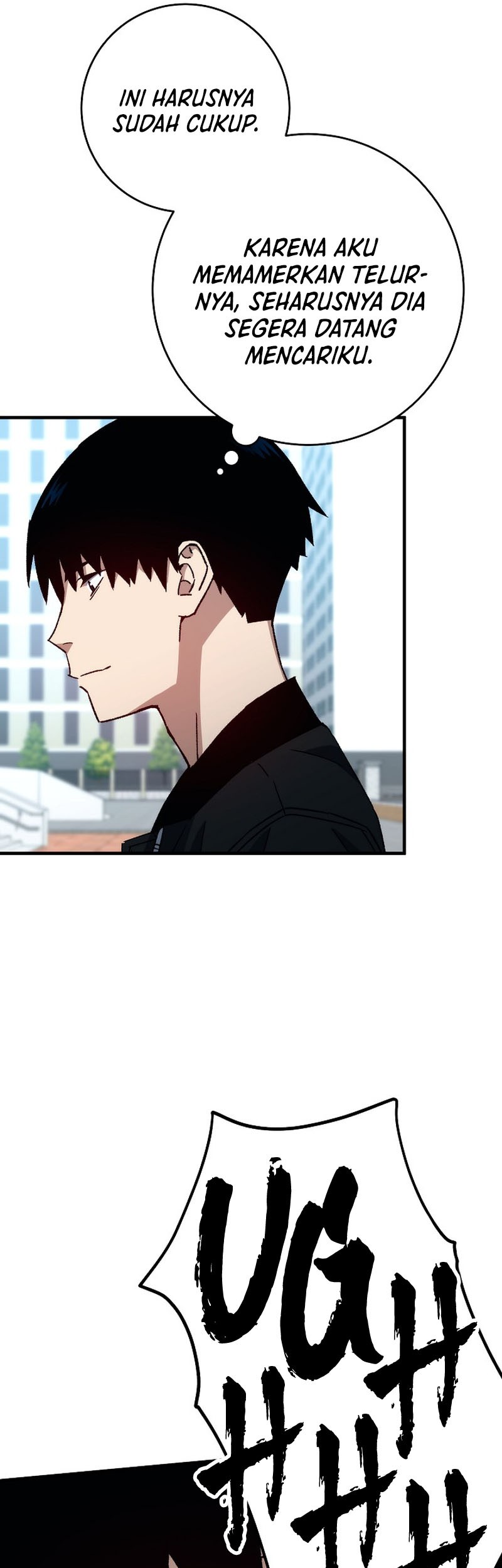 Chapter 58 - halaman 16