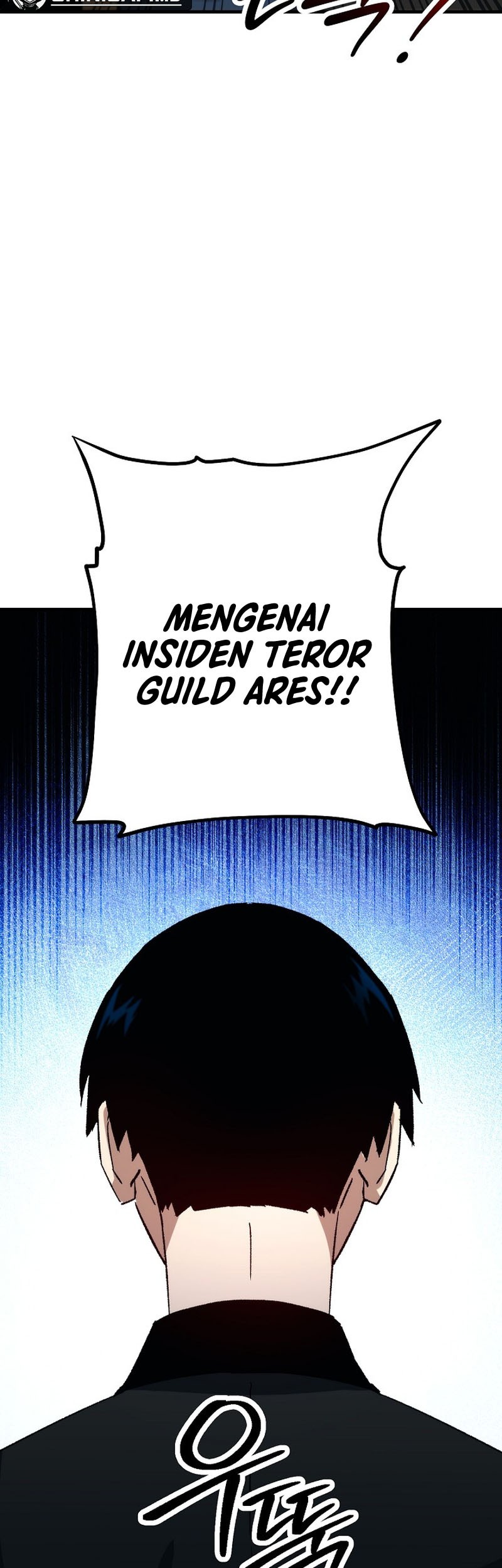 Chapter 58 - halaman 18