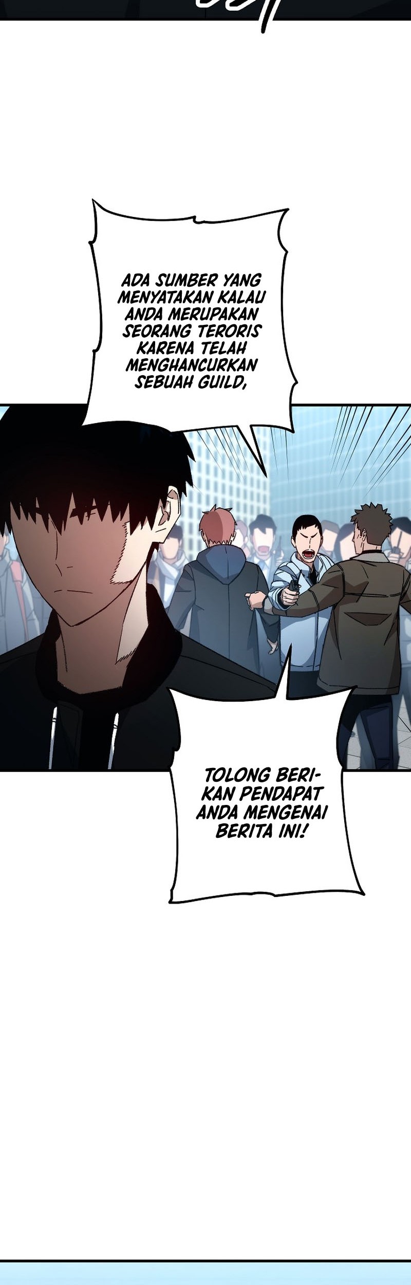 Chapter 58 - halaman 19