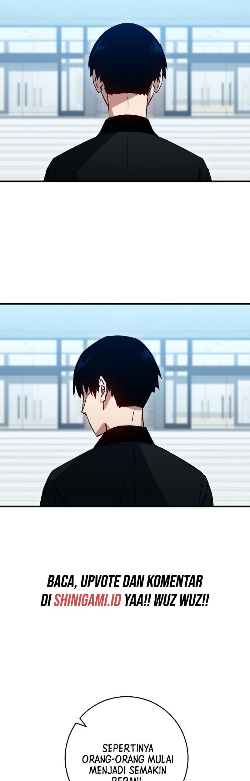 Chapter 58 - halaman 20
