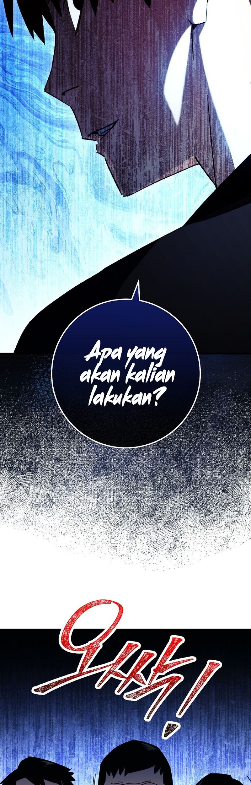 Chapter 58 - halaman 22