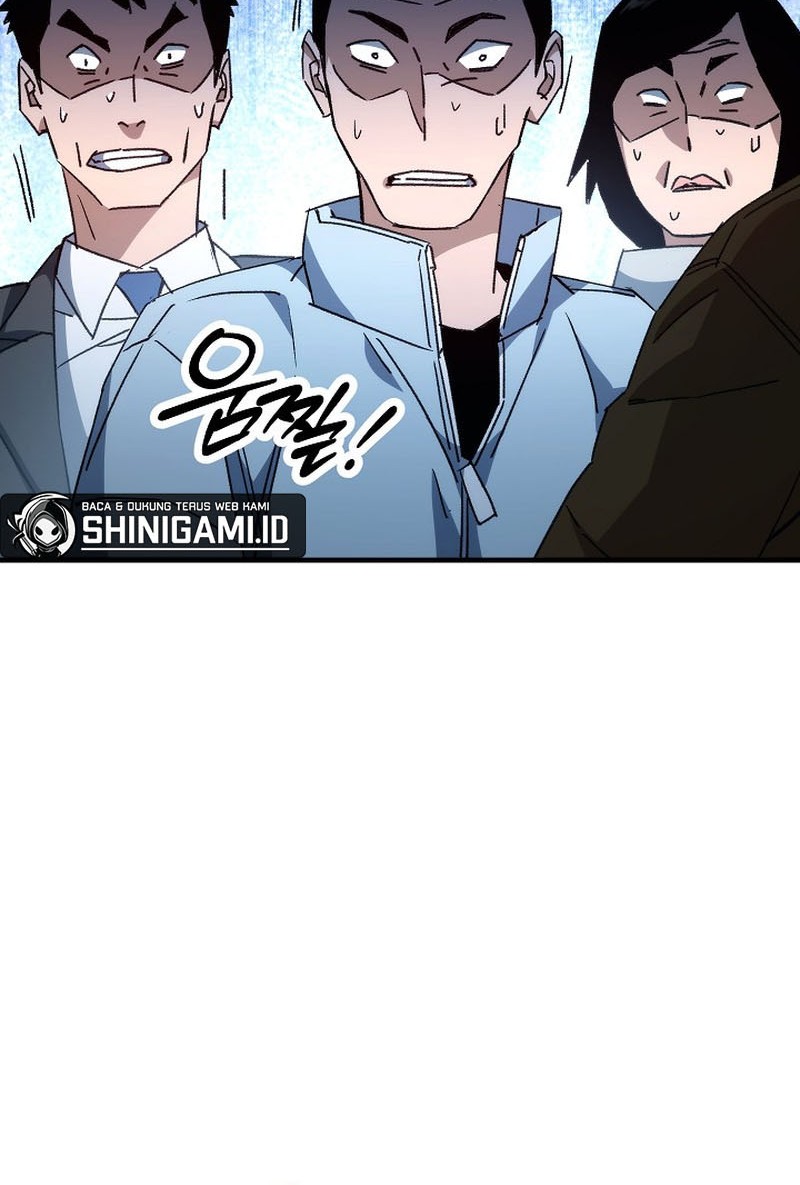 Chapter 58 - halaman 23