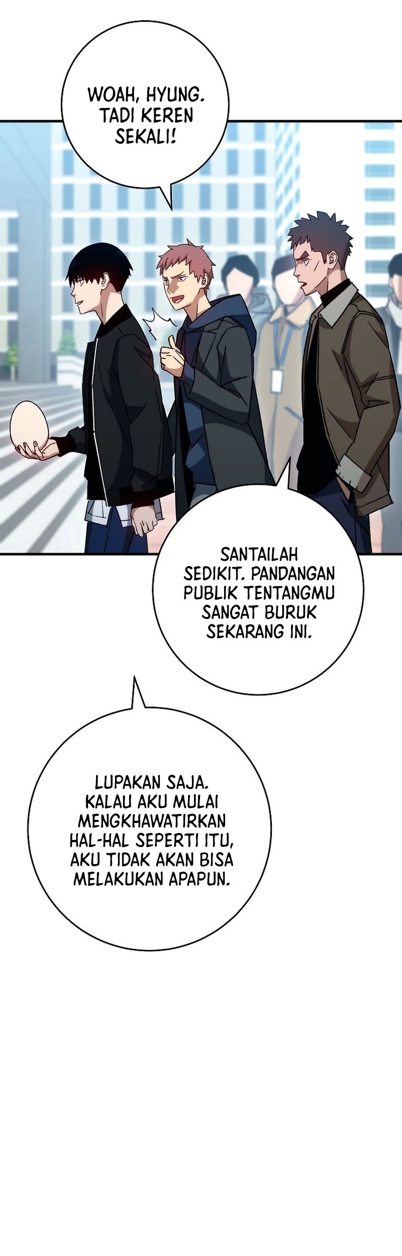 Chapter 58 - halaman 25