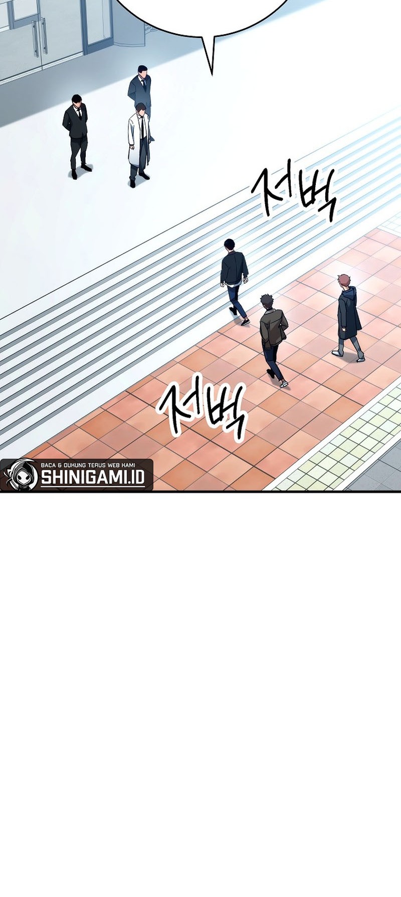Chapter 58 - halaman 27