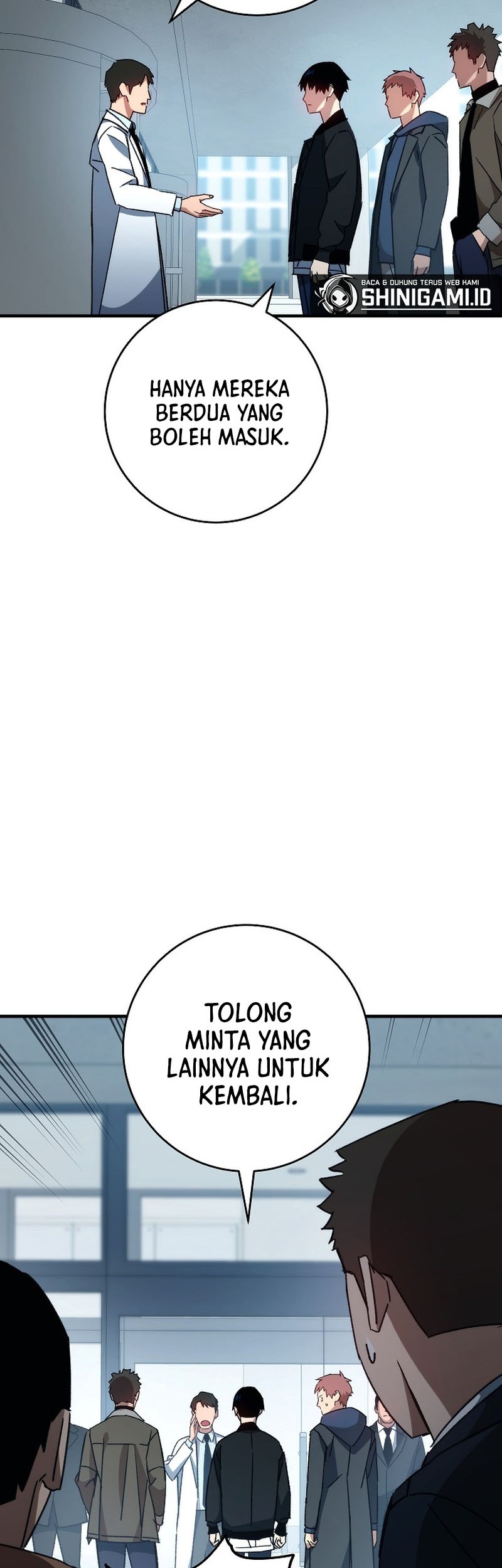 Chapter 58 - halaman 29