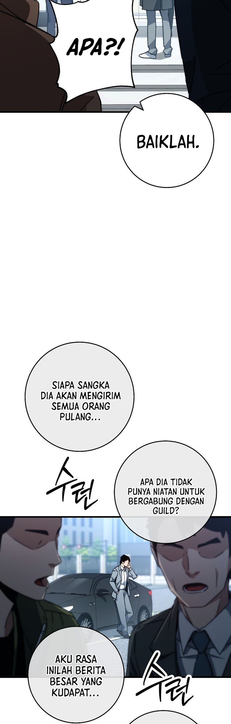 Chapter 58 - halaman 30