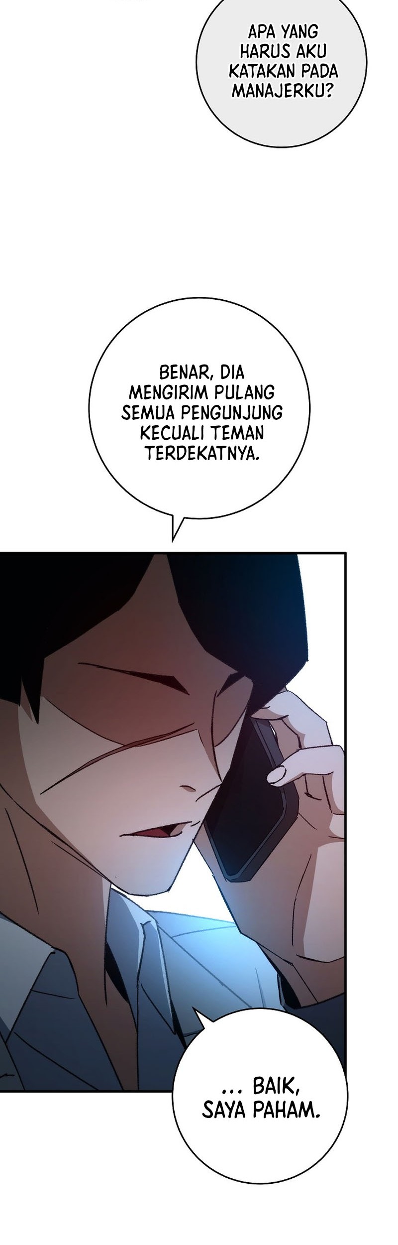 Chapter 58 - halaman 31