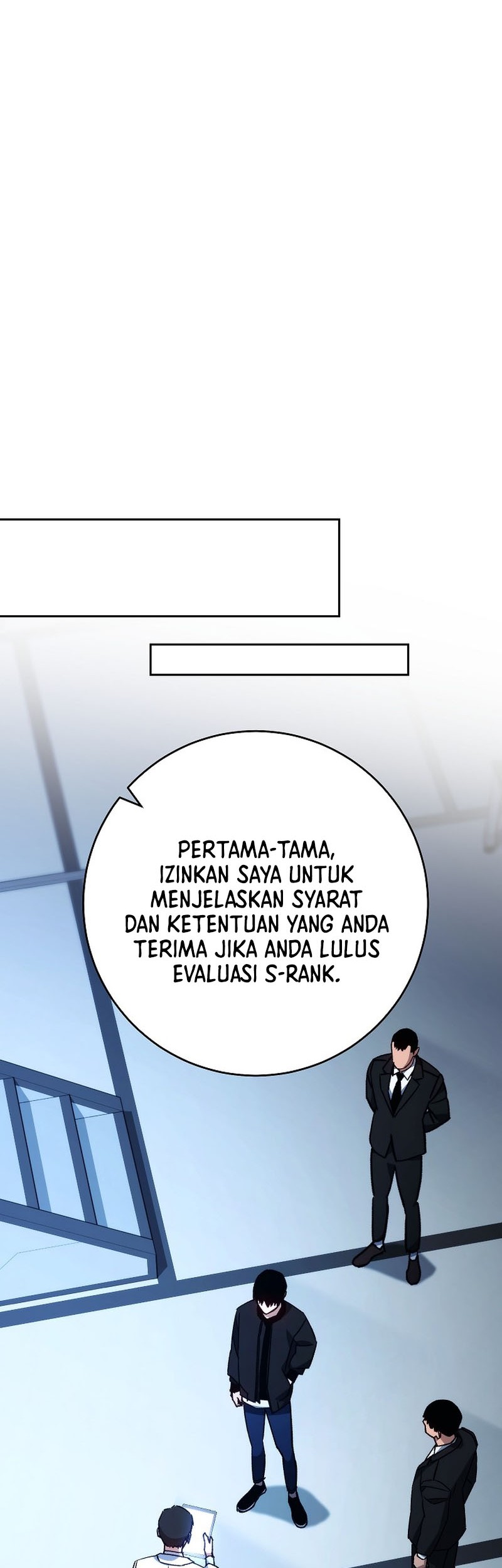 Chapter 58 - halaman 33