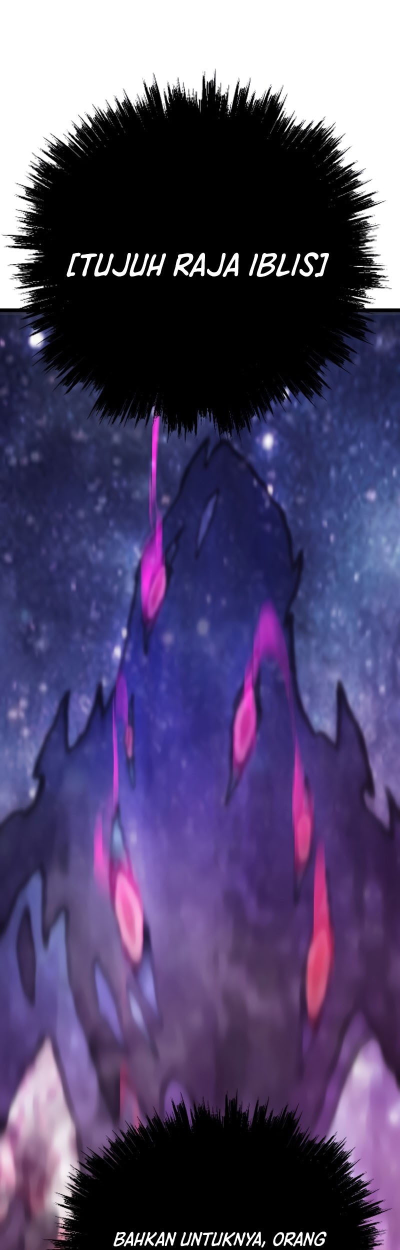 Chapter 38 - halaman 55
