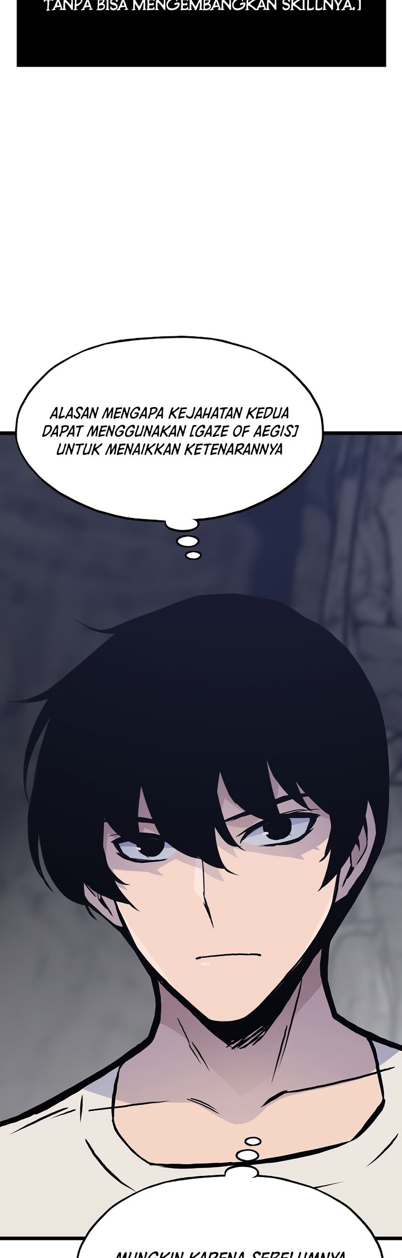 Chapter 38 - halaman 58