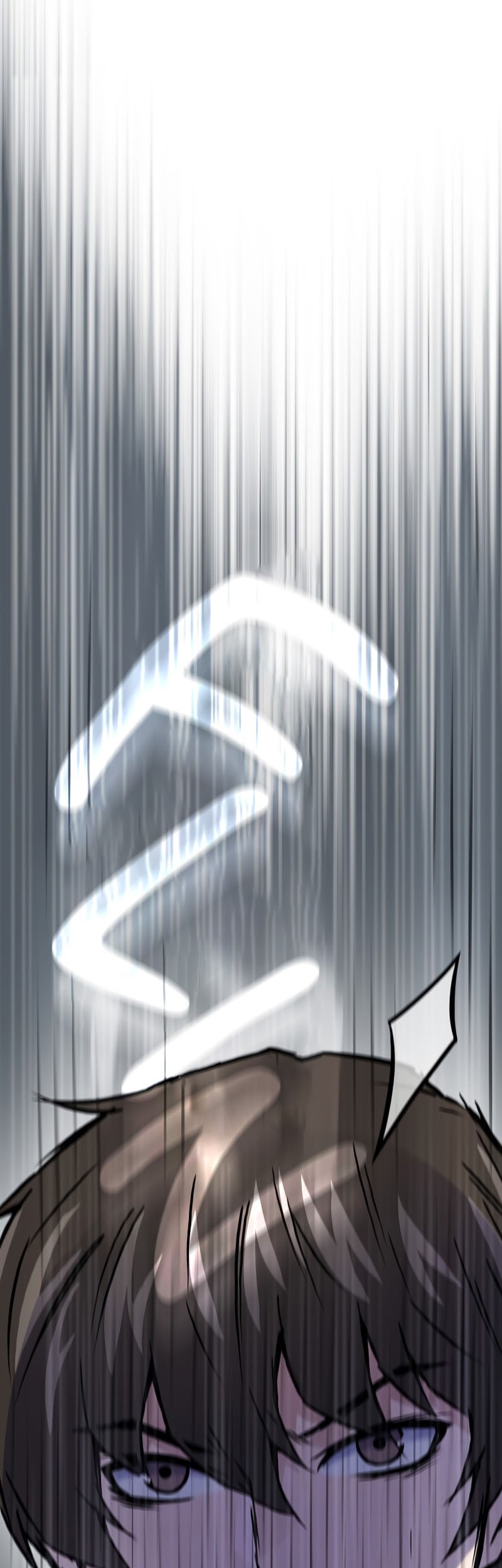 Chapter 38 - halaman 60