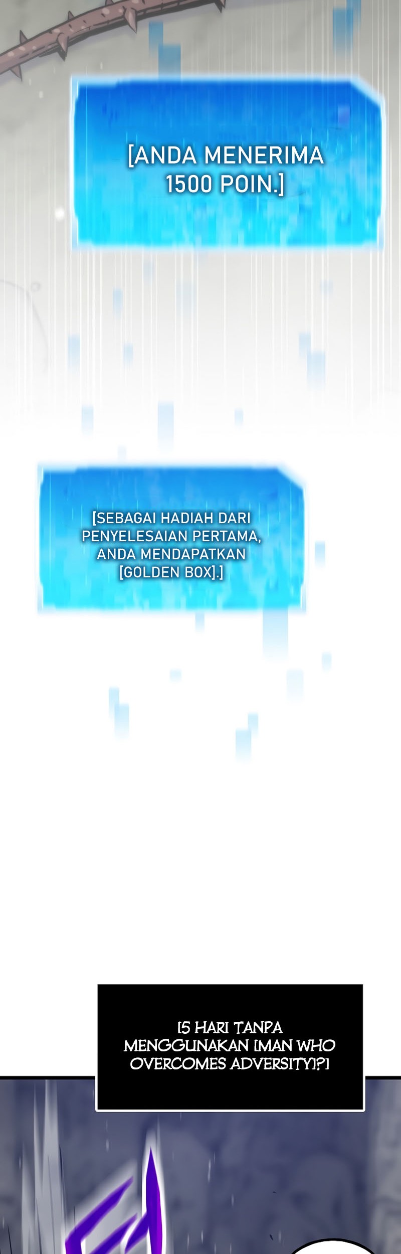 Chapter 38 - halaman 67