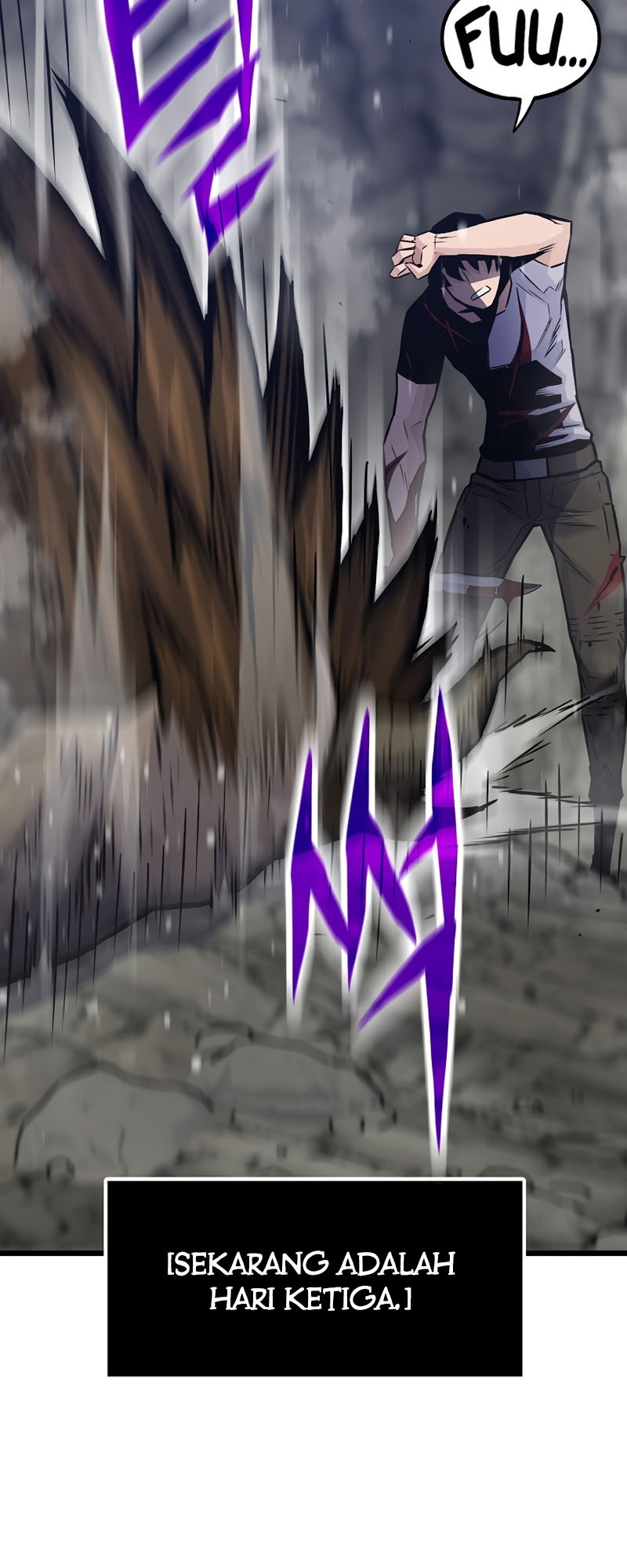 Chapter 38 - halaman 68