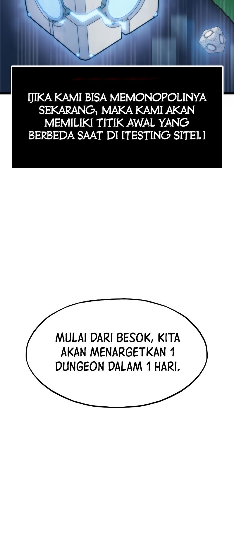 Chapter 38 - halaman 73