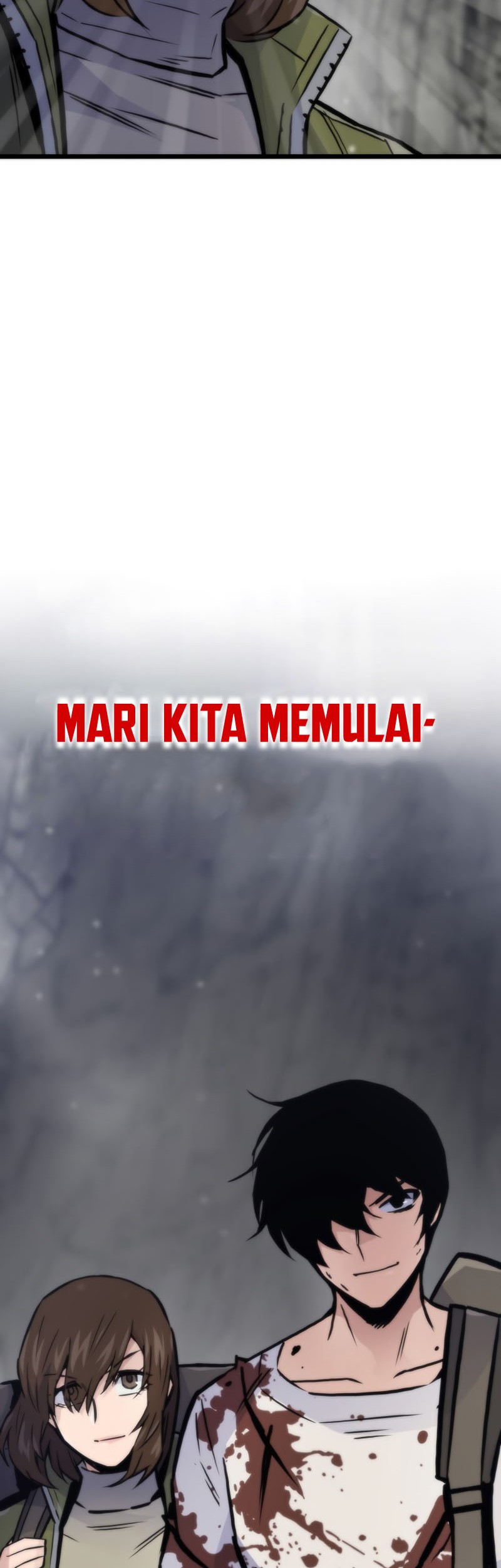 Chapter 38 - halaman 75