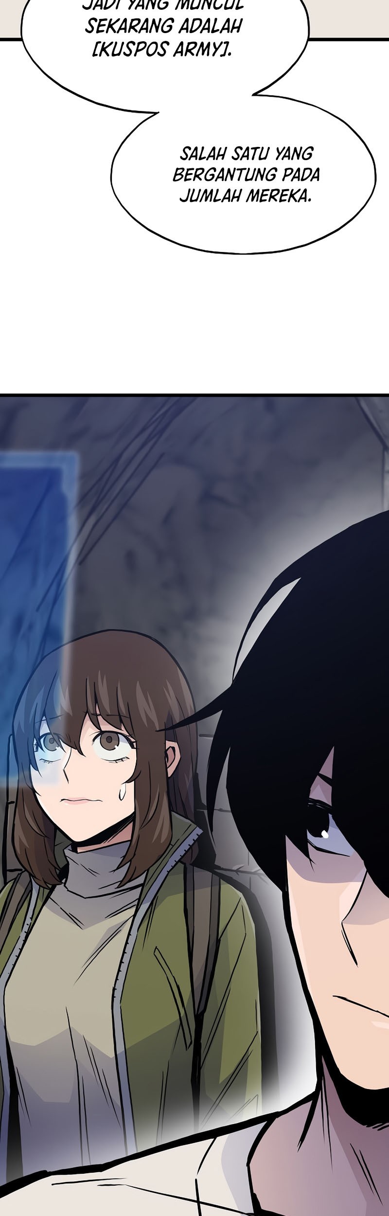 Chapter 38 - halaman 4