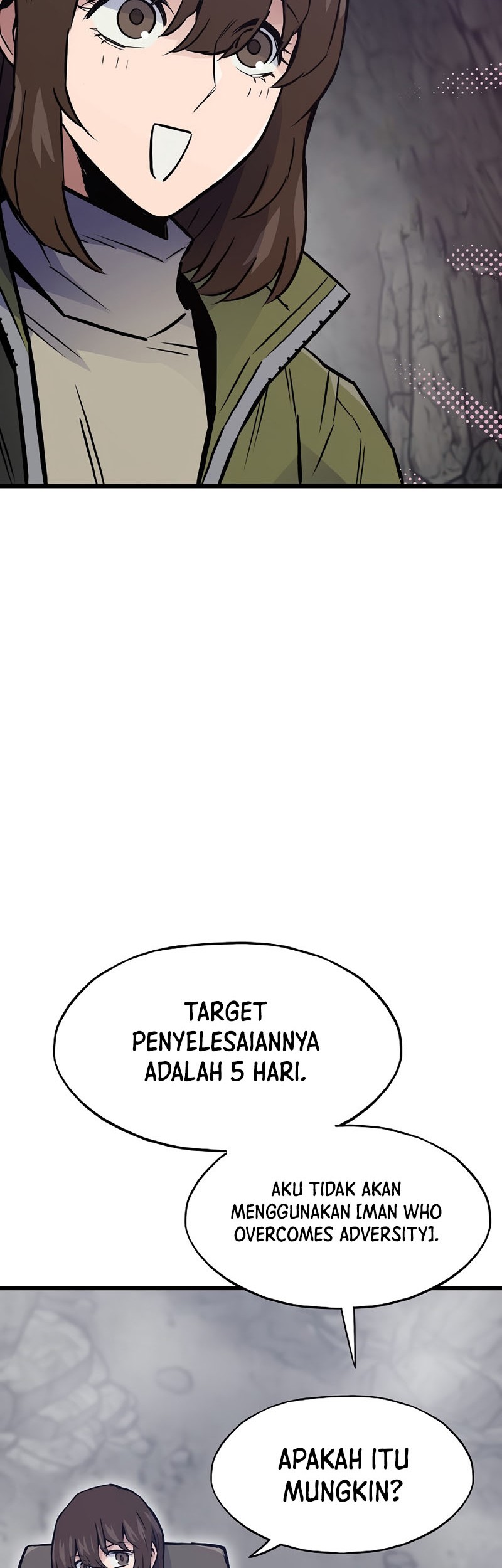 Chapter 38 - halaman 9