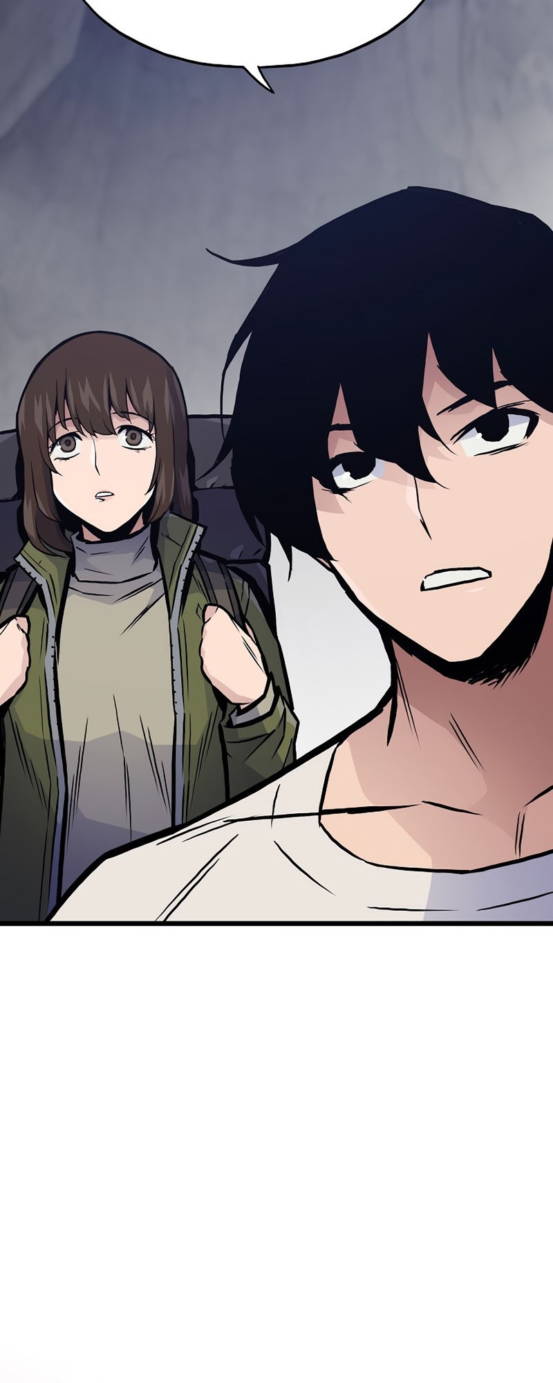 Chapter 38 - halaman 12